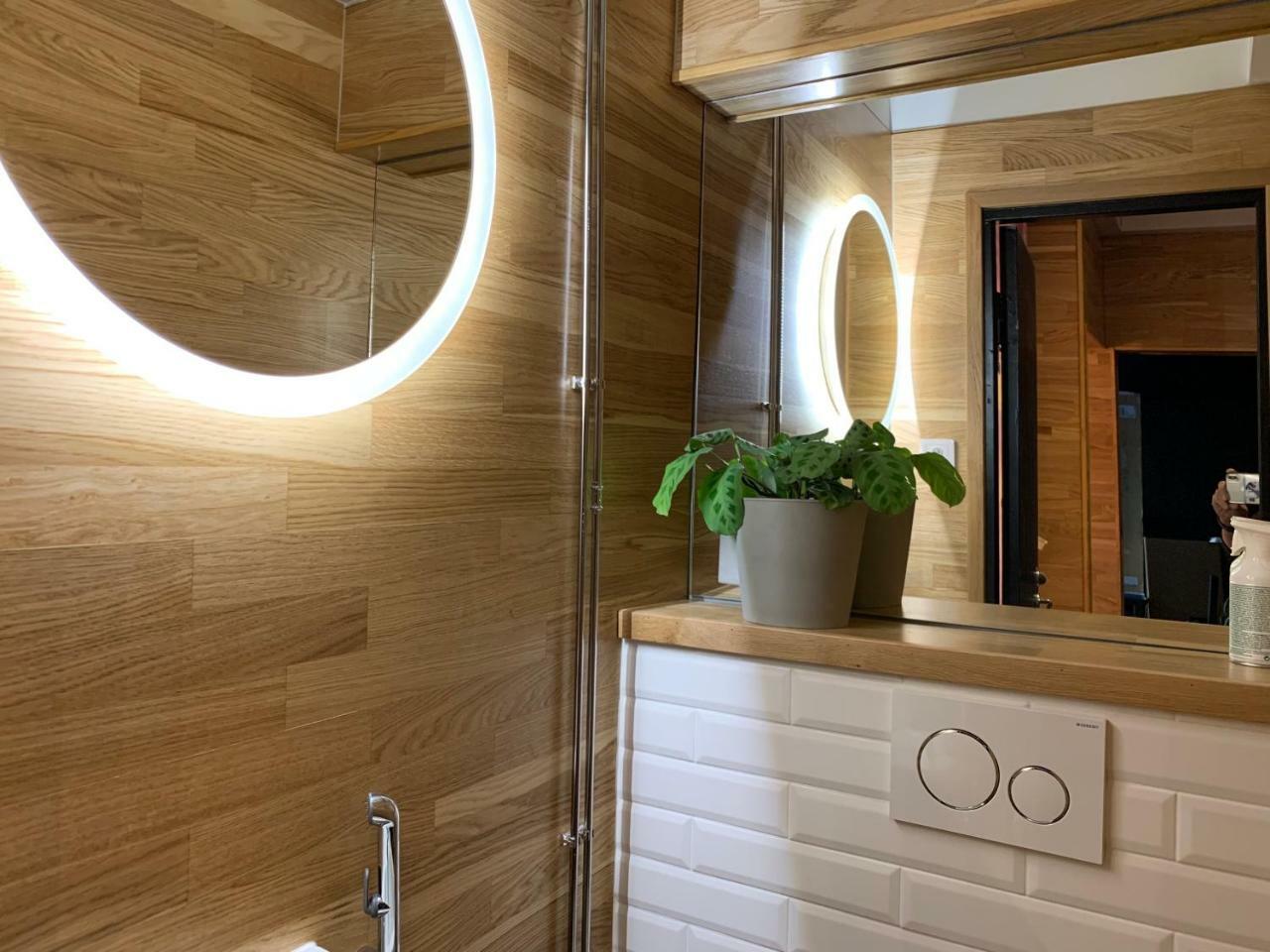 Time Hostel City - Jyvaeskylae 外观 照片